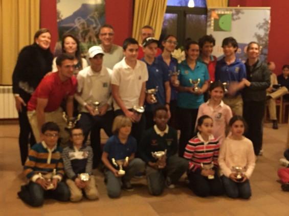 trofeo pico frentes 2015 (ganadores)