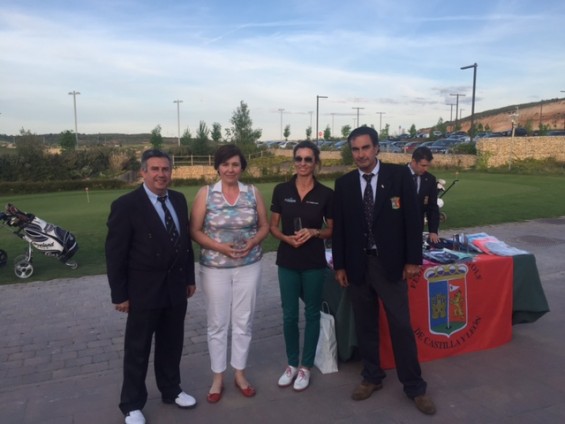 cto dobles cyl 2015 handicap_femenino