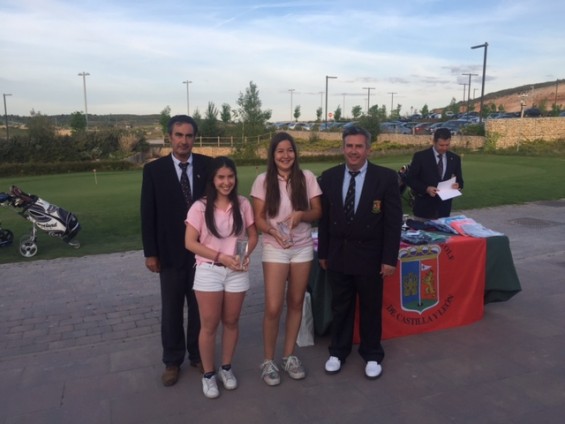 cto dobles cyl 2015 handicap_femenino_2