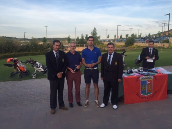 cto dobles cyl 2015 handicap_masculino