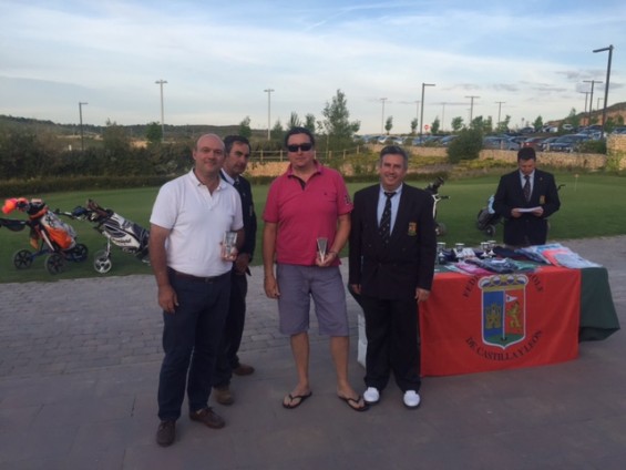 cto dobles cyl 2015 handicap_masculino_2