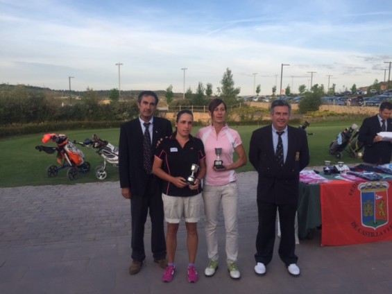 cto dobles cyl 2015 scratch_femenino