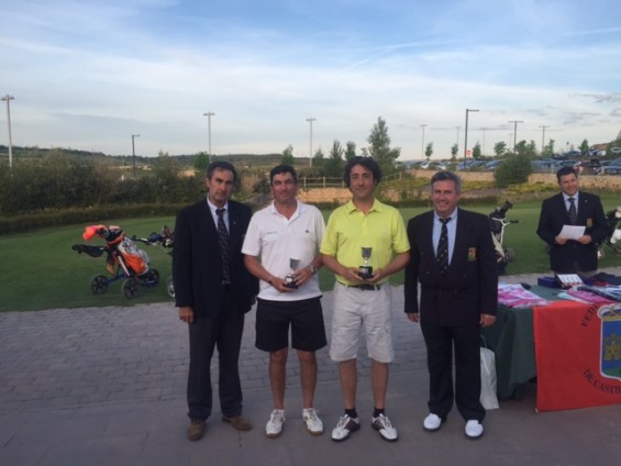 cto dobles cyl 2015 scratch_masculino