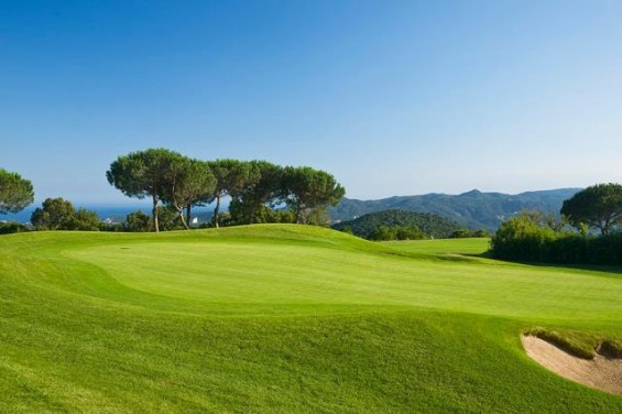 Golf Daro_jpg