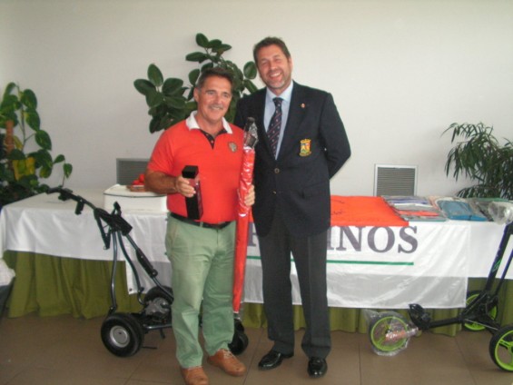 final circuito senior cyl entrepinos 2015 MEJOR SCRATCH CABALLEROS RANKING