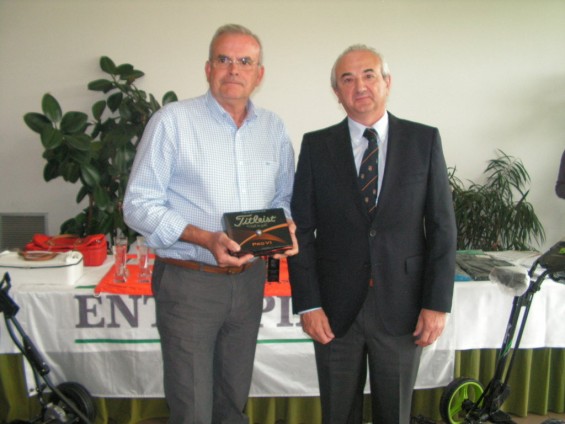 final circuito senior cyl entrepinos 2015 SCRATCH CABALLEROS