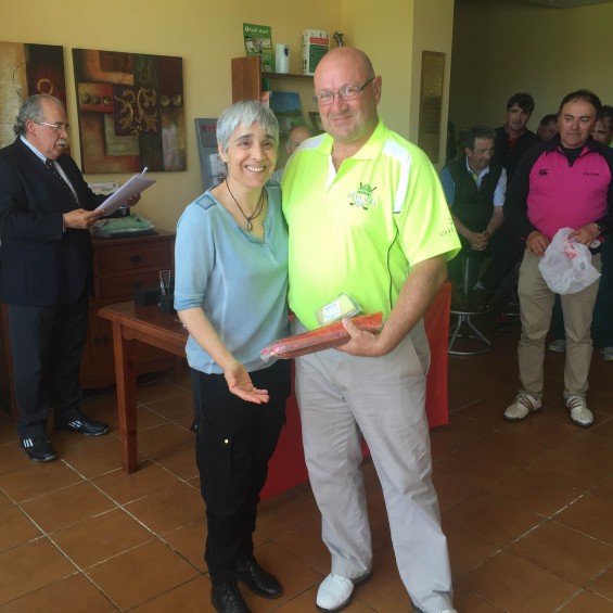 campeonato regional villarrin 2016 (1)