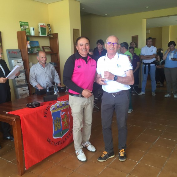 campeonato regional villarrin 2016 (10)