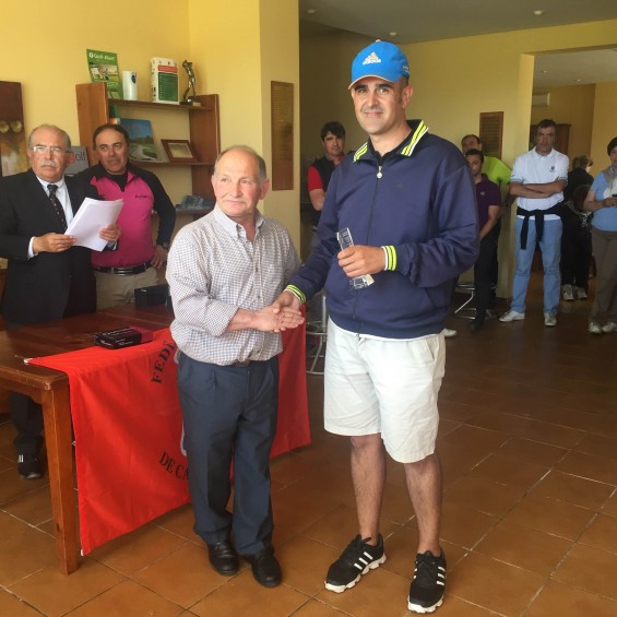 campeonato regional villarrin 2016 (11)