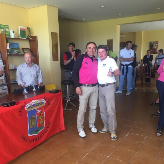 campeonato regional villarrin 2016 (12)