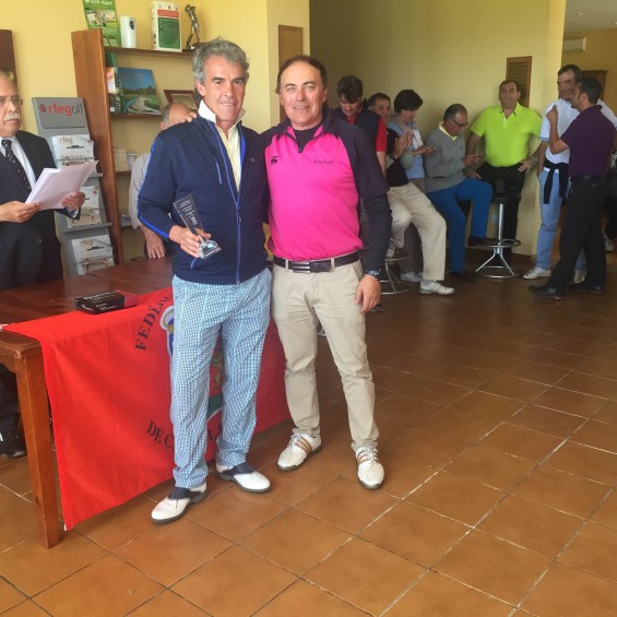 campeonato regional villarrin 2016 (14)