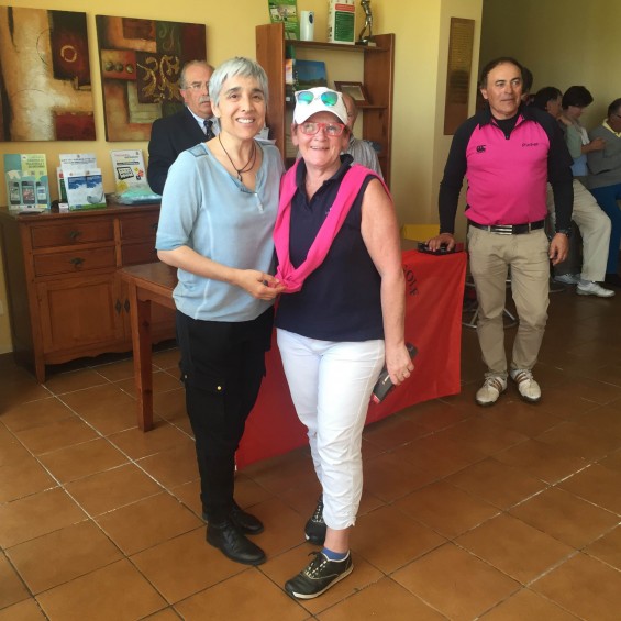 campeonato regional villarrin 2016 (15)