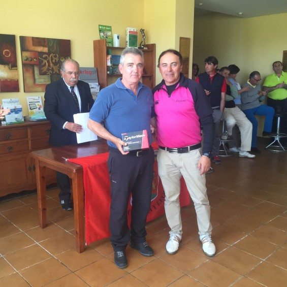 campeonato regional villarrin 2016 (16)