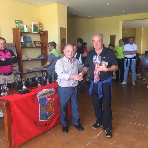 campeonato regional villarrin 2016 (2)