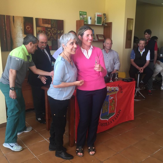 campeonato regional villarrin 2016 (3)