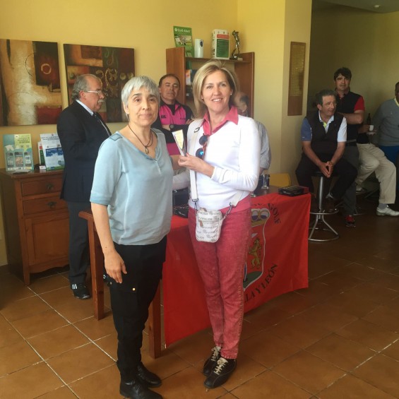 campeonato regional villarrin 2016 (4)