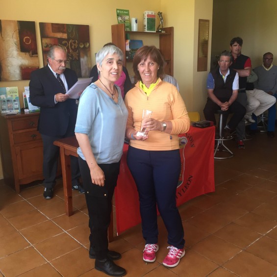 campeonato regional villarrin 2016 (5)
