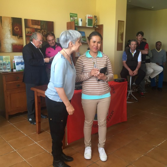 campeonato regional villarrin 2016 (6)