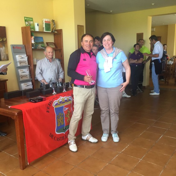 campeonato regional villarrin 2016 (7)