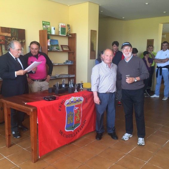 campeonato regional villarrin 2016 (8)