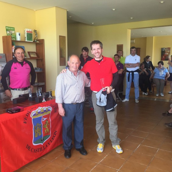 campeonato regional villarrin 2016 (9)