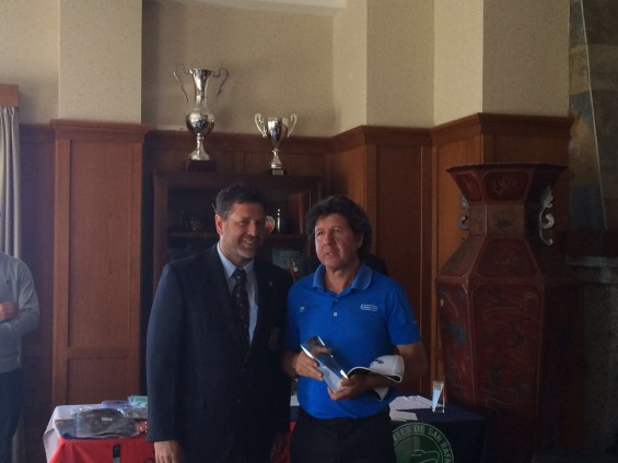 Campeonato Mid Amateur cyl 2016 1 (1)