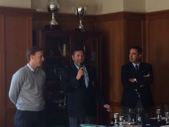 Campeonato Mid Amateur cyl 2016 1 (2)
