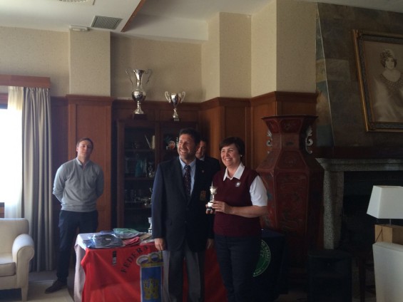 Campeonato Mid Amateur cyl 2016 1 (3)
