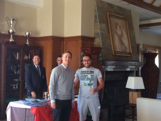 Campeonato Mid Amateur cyl 2016 1 (4)