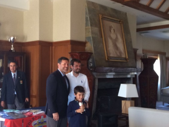 Campeonato Mid Amateur cyl 2016 1 (4)