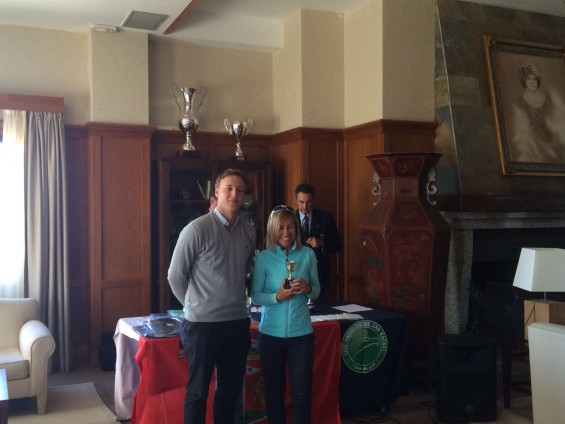 Campeonato Mid Amateur cyl 2016 1 (5)