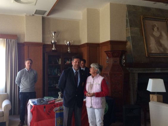 Campeonato Mid Amateur cyl 2016 1 (6)