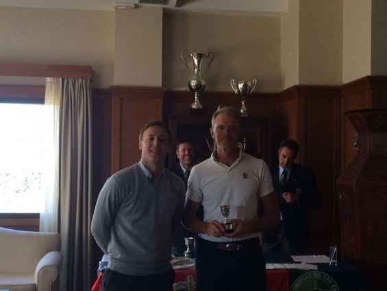 Campeonato Mid Amateur cyl 2016 1 (6)