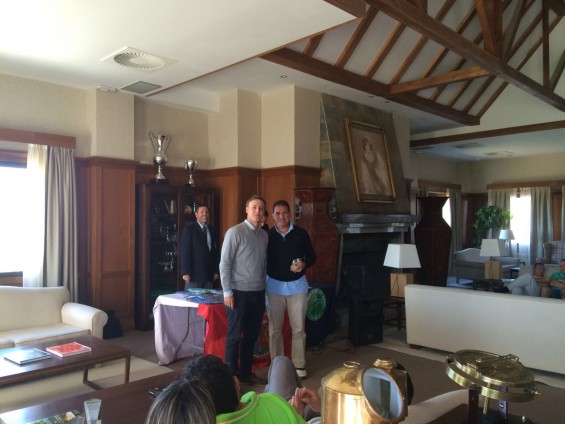 Campeonato Mid Amateur cyl 2016 1 (7)