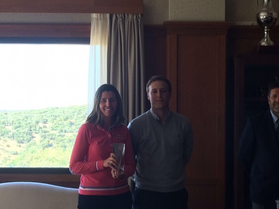 Campeonato Mid Amateur cyl 2016 1 (7)