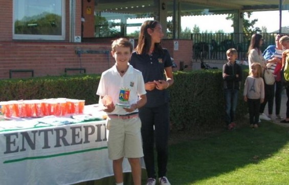torneo-juvenil-campeonatos-espana-entrepinos-septiembre-2016-1o-clas-de-2a-cat