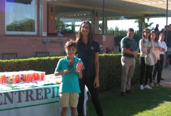 torneo-juvenil-campeonatos-espana-entrepinos-septiembre-2016-1o-clas-de-3a-cat