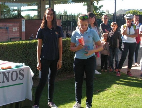 torneo-juvenil-campeonatos-espana-entrepinos-septiembre-2016-2o-clas-de-1a-cat