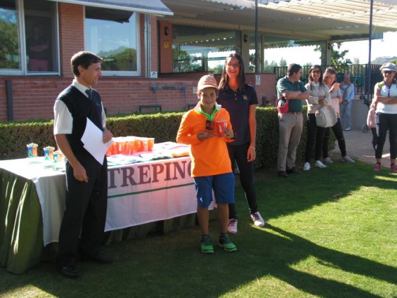 torneo-juvenil-campeonatos-espana-entrepinos-septiembre-2016-2o-clas-de-2a-cat