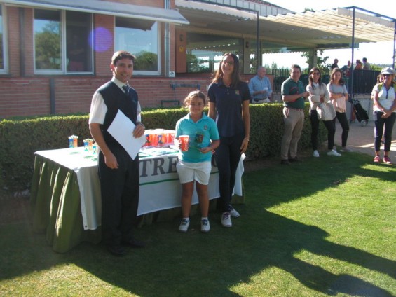 torneo-juvenil-campeonatos-espana-entrepinos-septiembre-2016-2o-clas-de-3a-cat
