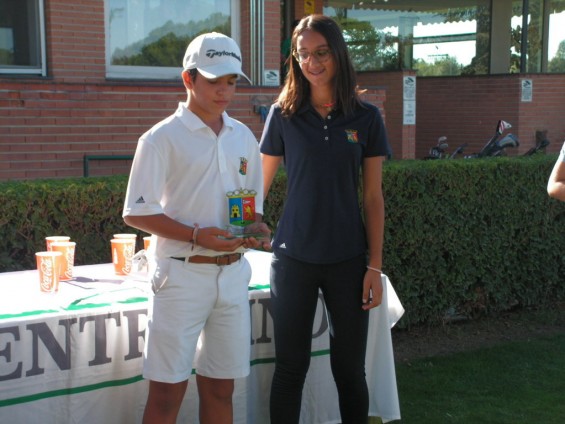 torneo-juvenil-campeonatos-espana-entrepinos-septiembre-2016-scrat-2a-cat-alevin