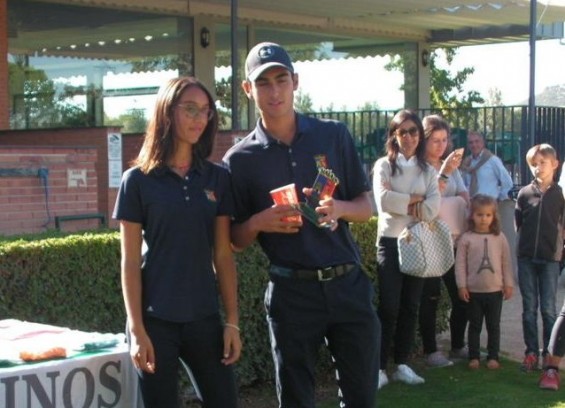 torneo-juvenil-campeonatos-espana-entrepinos-septiembre-2016-scratch-1a-cat