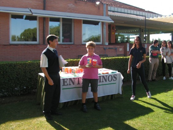 torneo-juvenil-campeonatos-espana-entrepinos-septiembre-2016-scratch-de-3a-cat