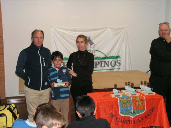 torneo-navidad-cyl-entrepinos-2016-2