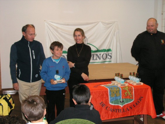 torneo-navidad-cyl-entrepinos-2016-3