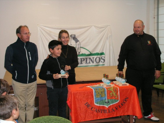 torneo-navidad-cyl-entrepinos-2016-4