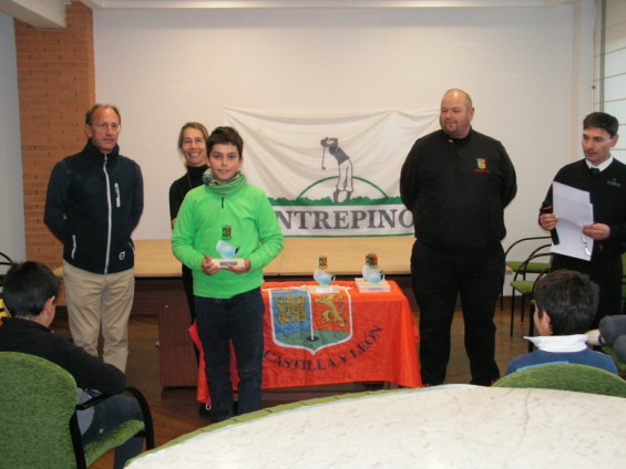 torneo-navidad-cyl-entrepinos-2016-5