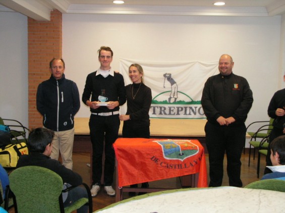 torneo-navidad-cyl-entrepinos-2016-8