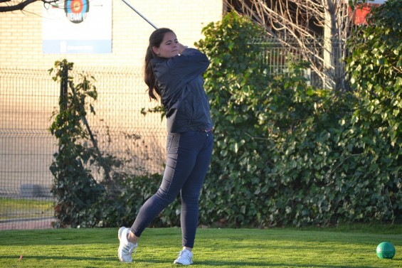 Cristina Carlón (2) 2019