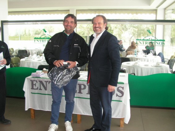 circuito nacional 5 categoria cyl entrepinos 01 2019 (4)